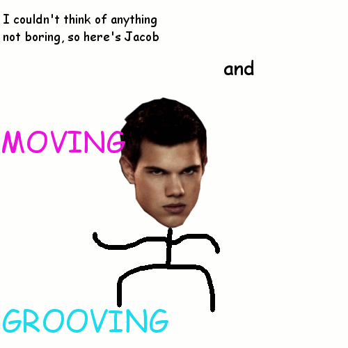 moveandgroove.gif