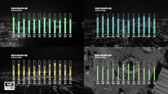 59036532-graph-infographics.jpg