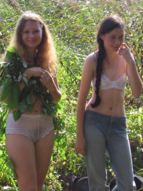 RIS.jpg