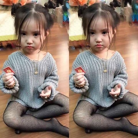RIS.jpg