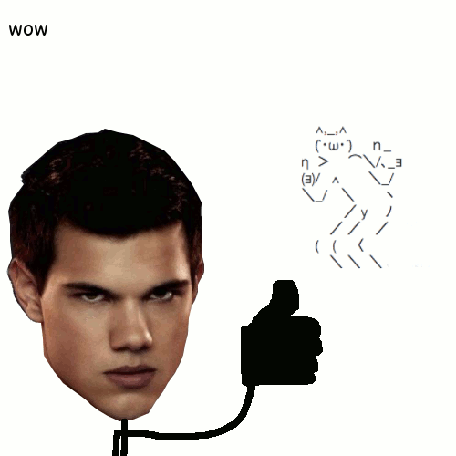 wow.gif