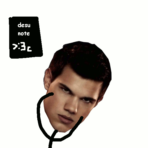 3c.gif