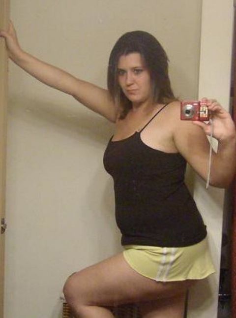 RIS.jpg