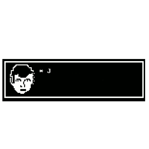UT_SPELL.gif