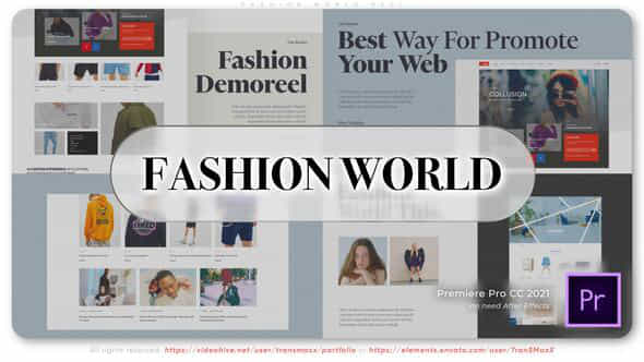 52794225-fashion-world.jpg