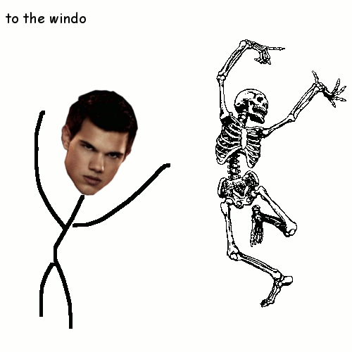 skelly.gif