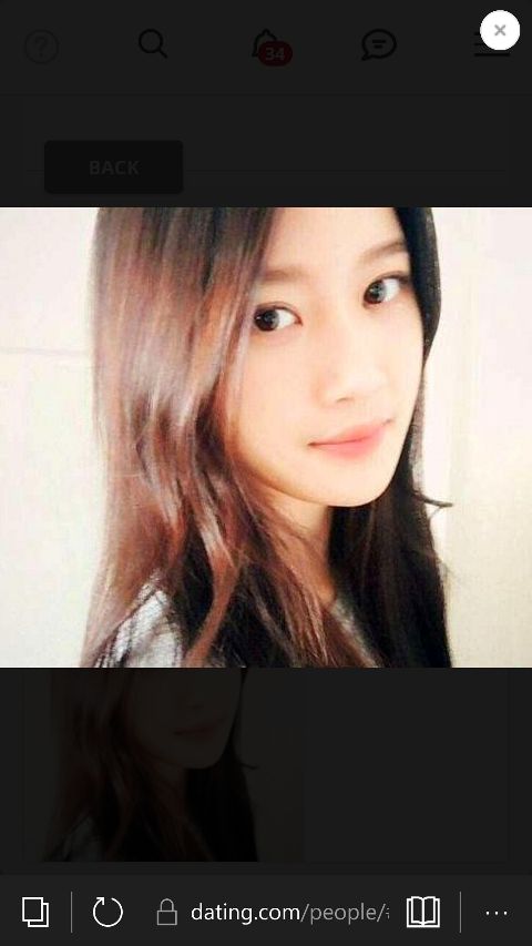 RIS.jpg
