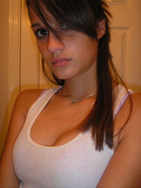 RIS.jpg