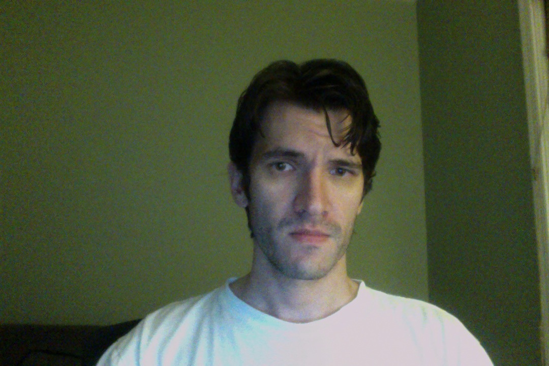 me-goofy.jpg