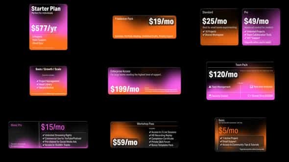 59944823-pricing-table.jpg