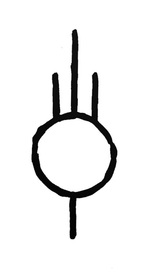 RIS.jpg