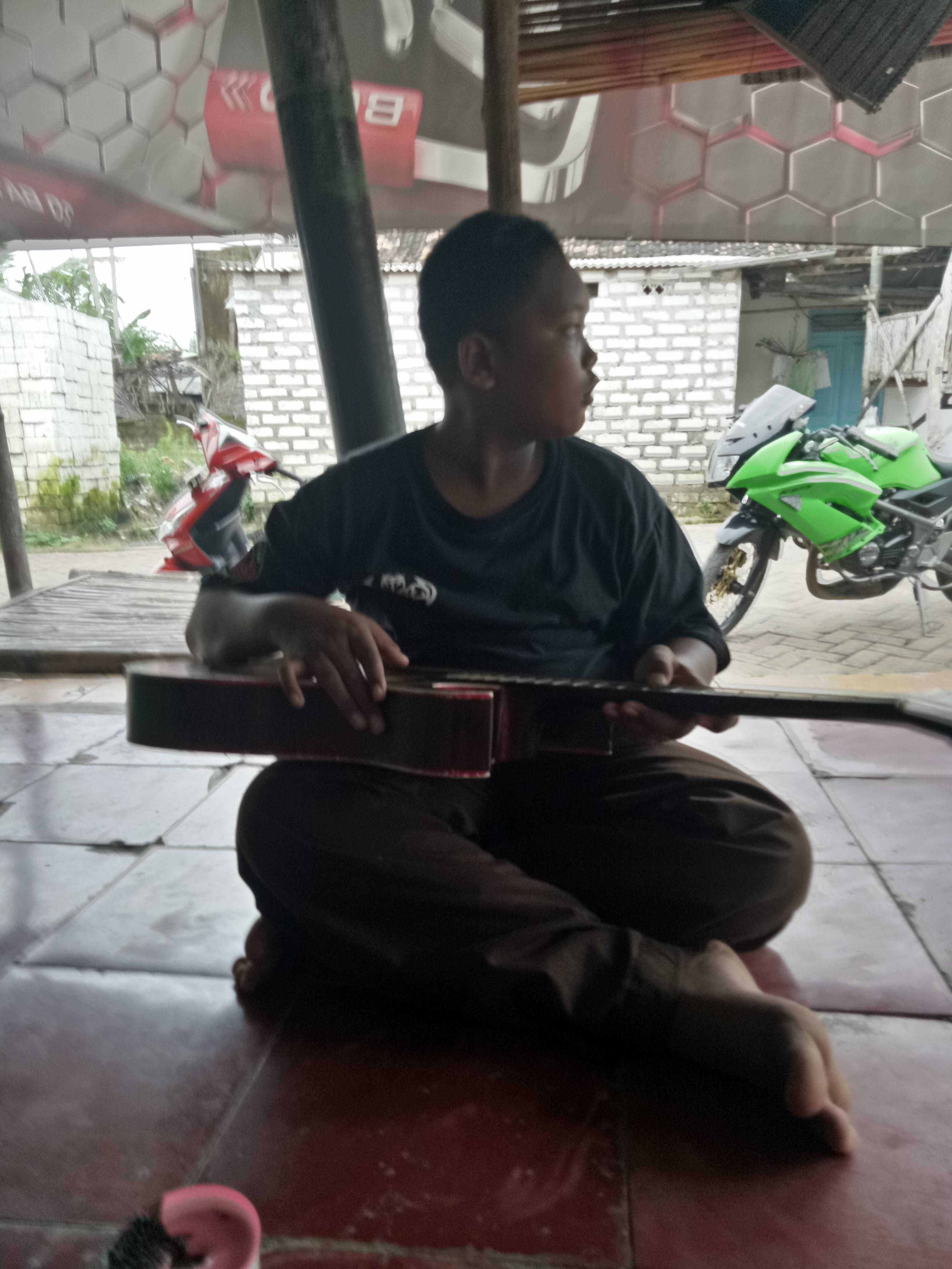IMG20170212161716.jpg