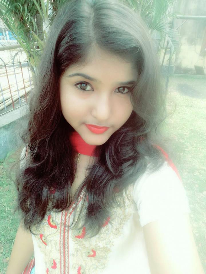 Bithika Saha