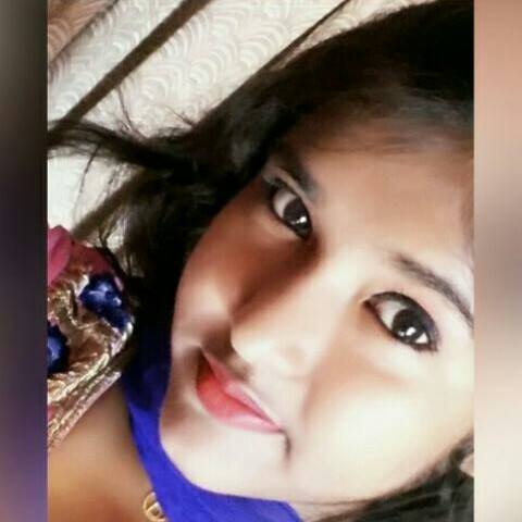 Bithika Saha