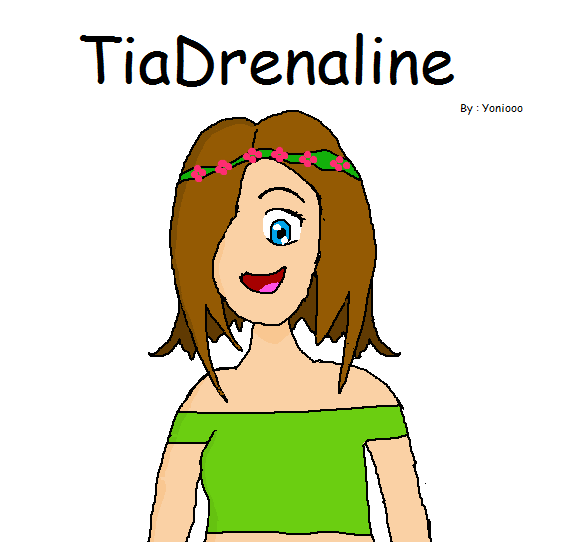 TiaDrenaline.png