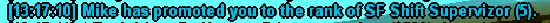 Capture.PNG