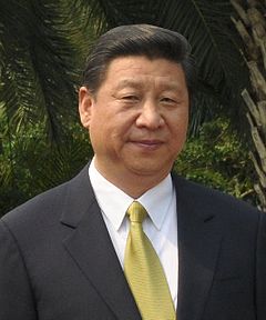 Xi.jpg