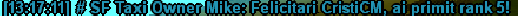 Capture1.PNG