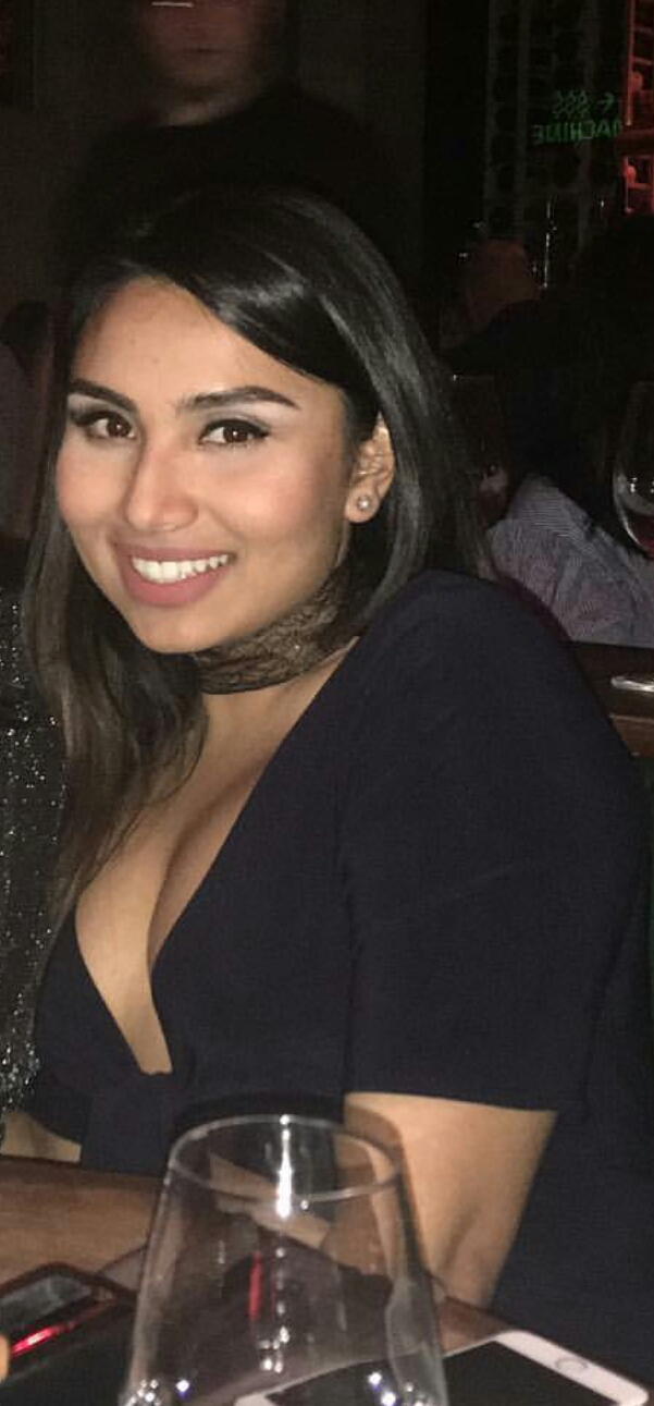 Screenshot_20170212-080840.jpg