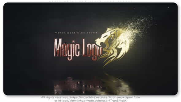 26215603-magic-metal.jpg