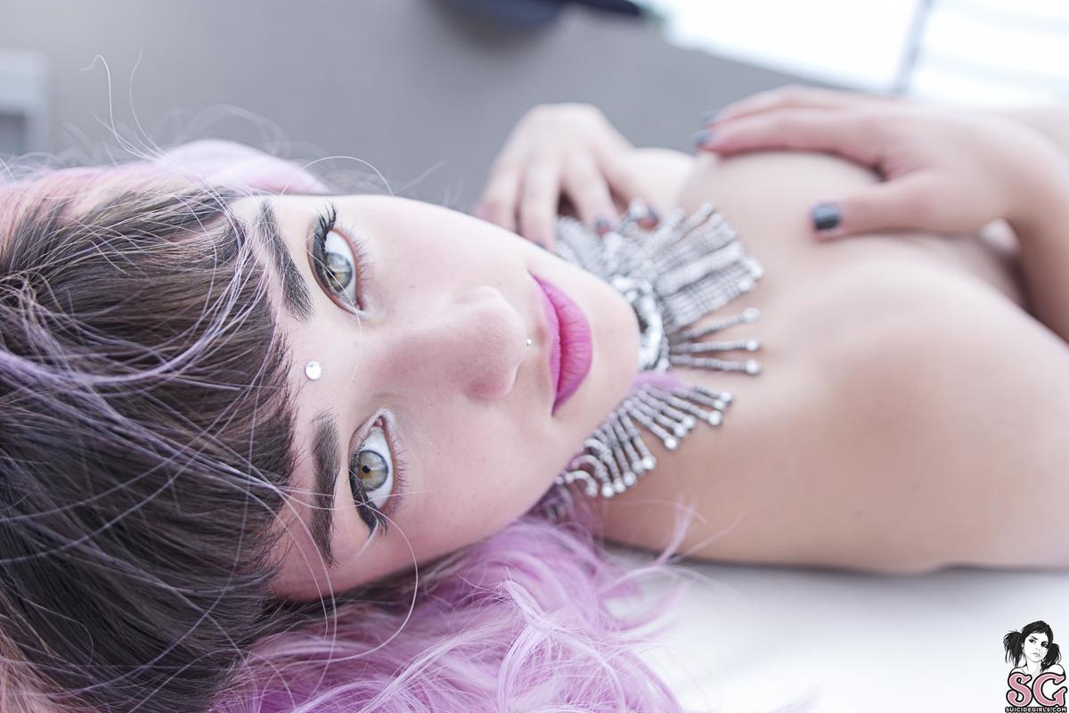 lovelace-bajoelsol-29.jpg