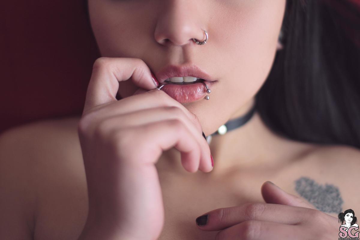 agatha-mindmischief-41.jpg