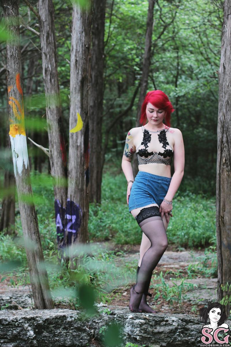 vintagemermaid-thescarlettone-09.jpg
