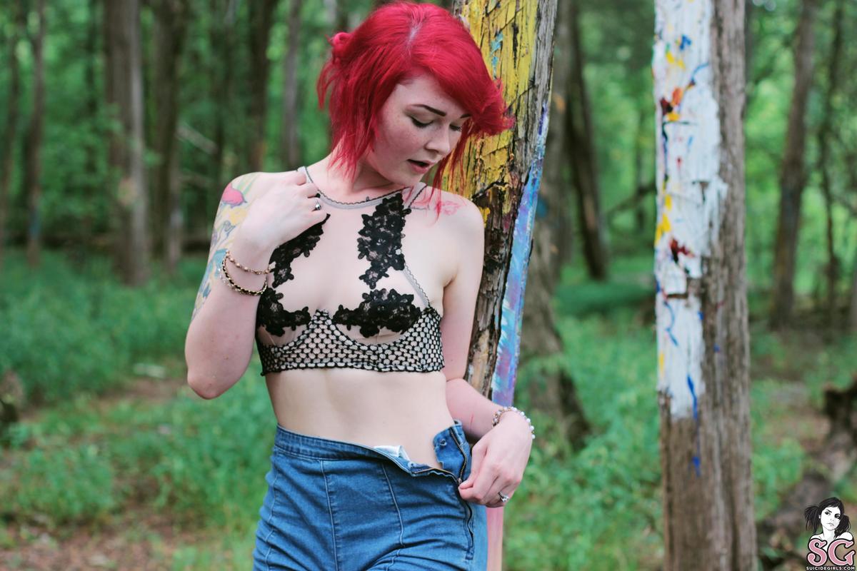 vintagemermaid-thescarlettone-13.jpg