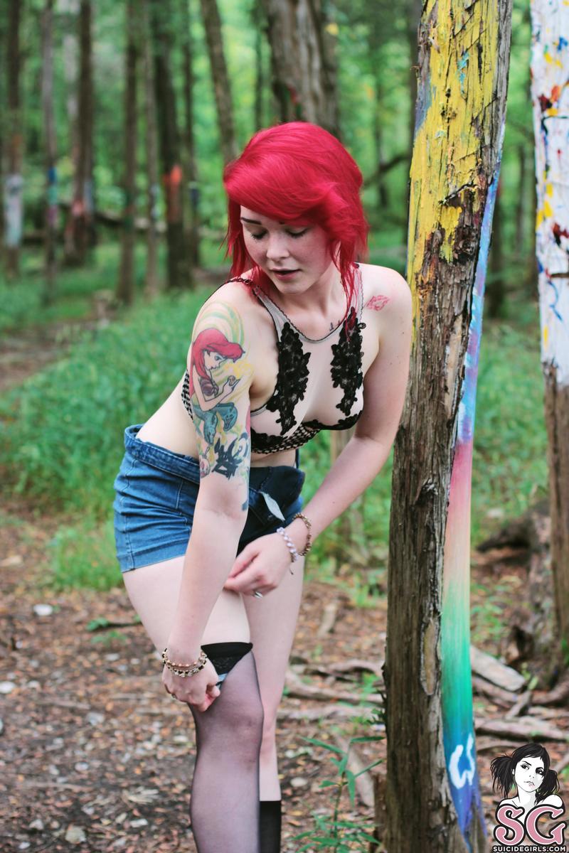 vintagemermaid-thescarlettone-17.jpg