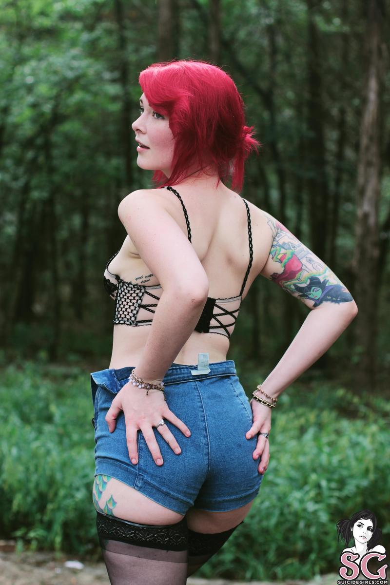 vintagemermaid-thescarlettone-21.jpg
