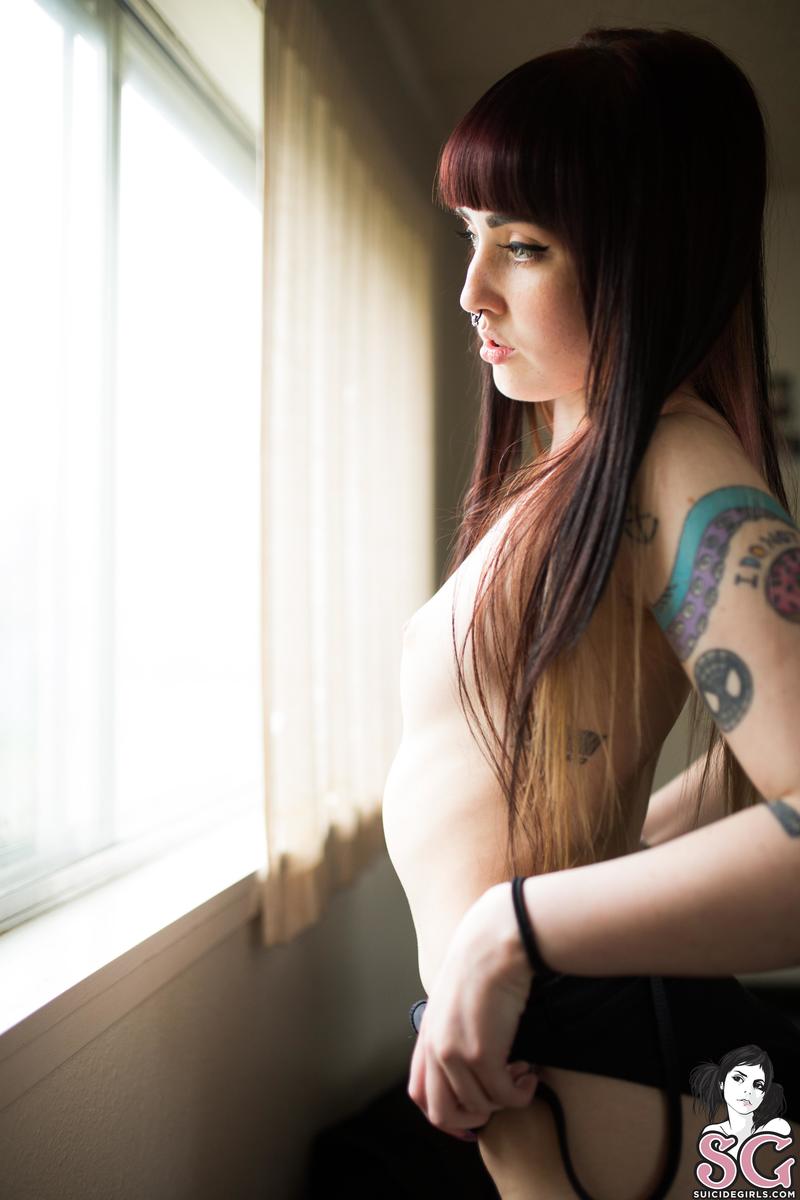 cygnet-xo-23.jpg