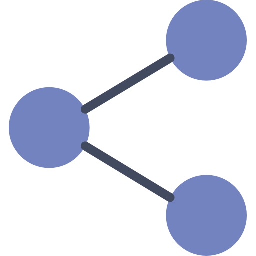 mylogo.png