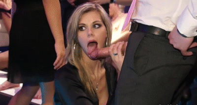 Hot porn scene