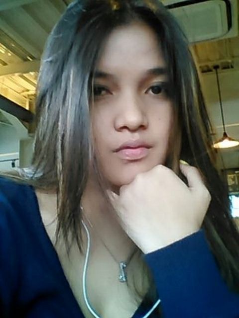 RIS.jpg
