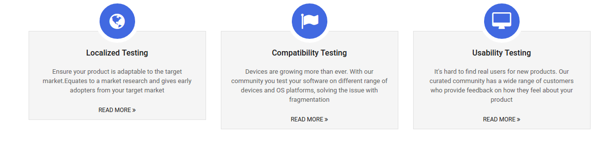 Iconboxes images