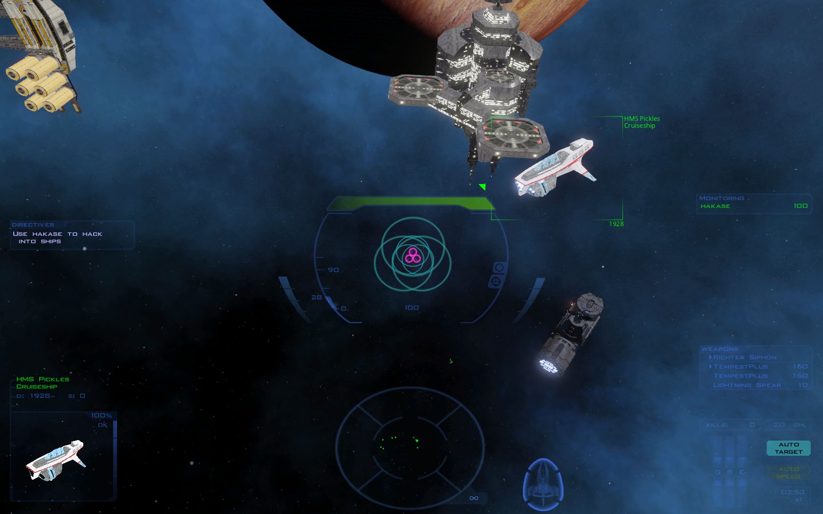 screen0038.jpg