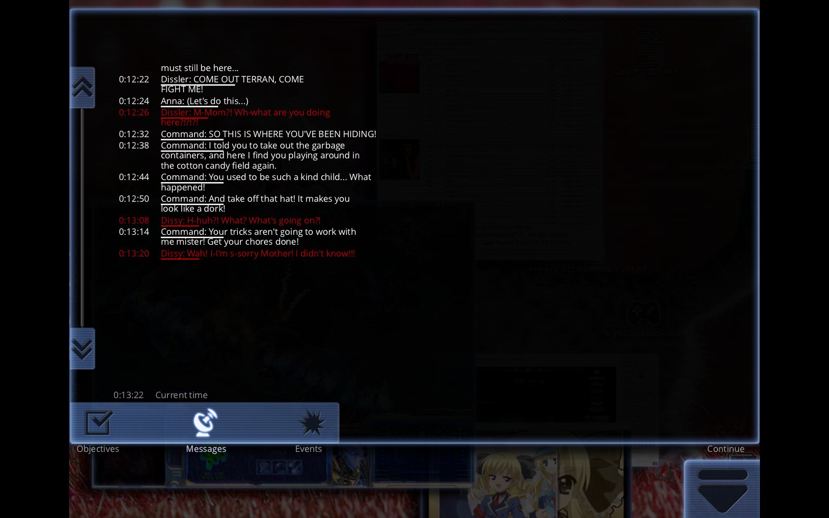screen0043.jpg