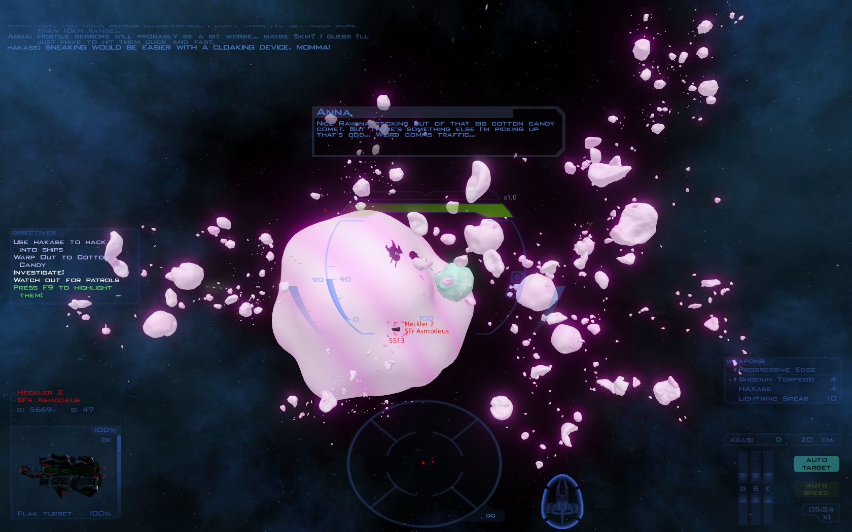screen0042.jpg