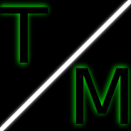 TM.png