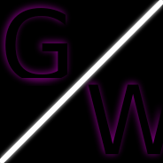 GW.png