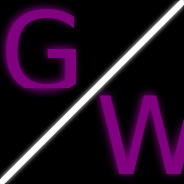 GW1.png