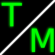TM.png
