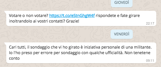 messaggiogiachi.png
