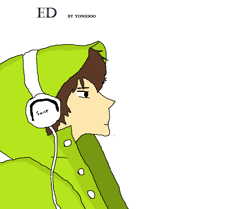 Ed.png