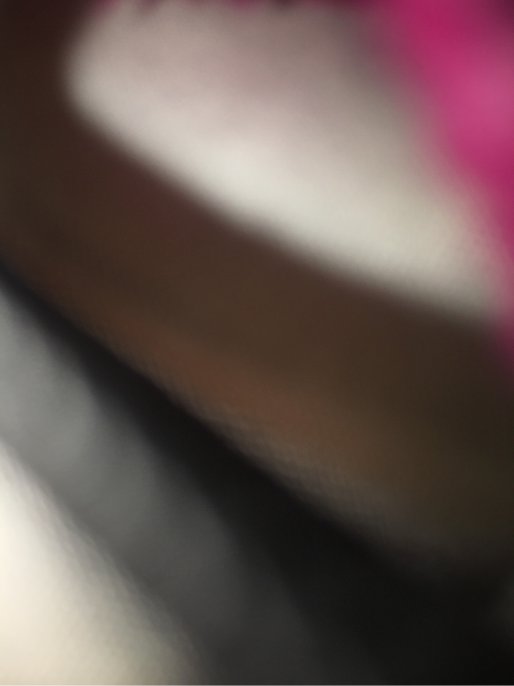 770367c0-f156-11e6-9ef0-45028d8b6feb