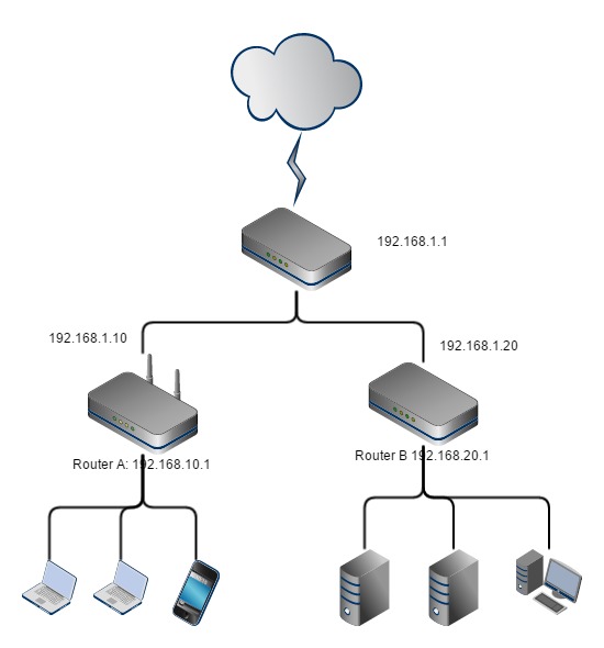 network.jpg