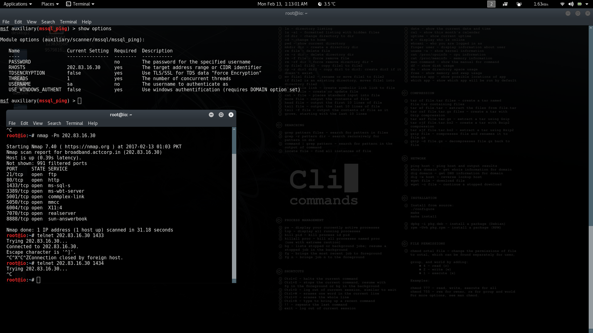 Screenshotfrom2017-02-1301-13-01.png