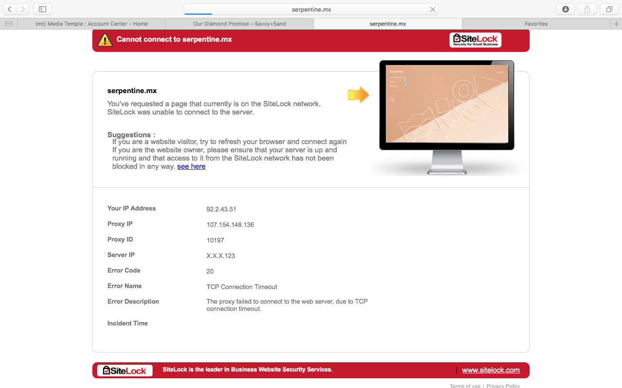 ScreenShot2017-02-12at20.25.12.png