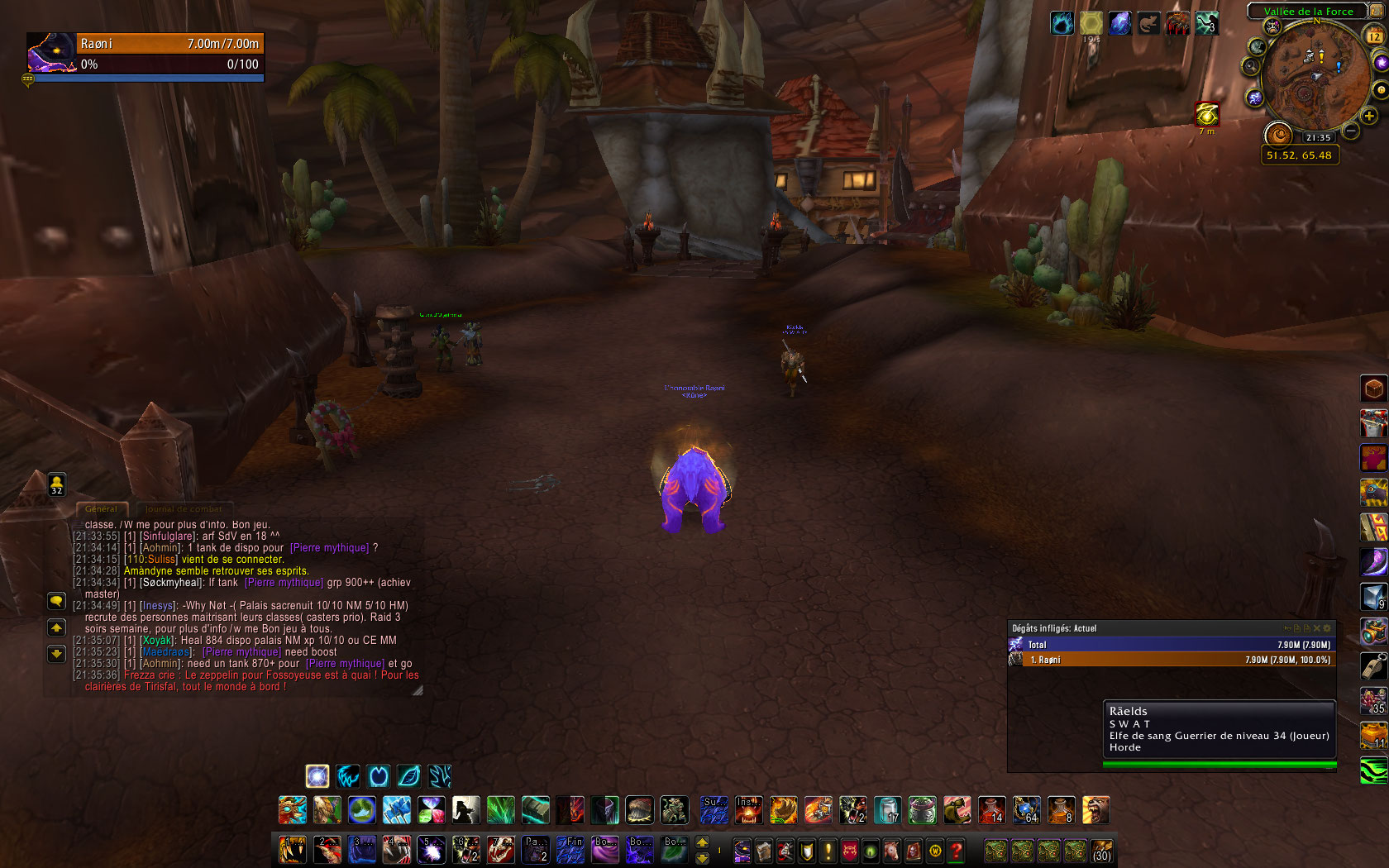 WoWScrnShot_021217_213537.jpg