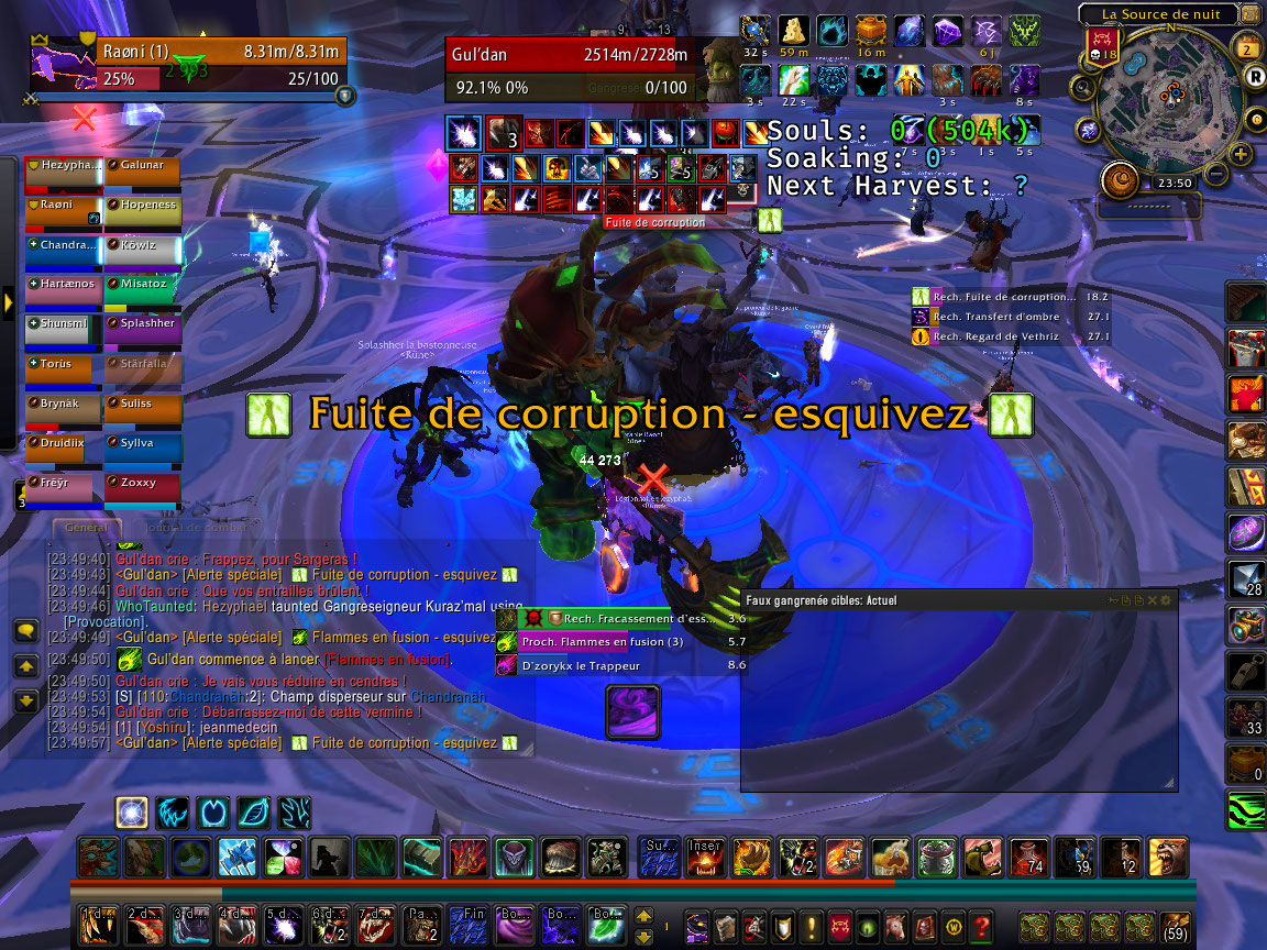 WoWScrnShot_020217_234959.jpg